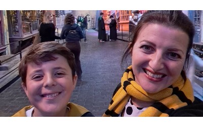 “Io, madre single in Olanda, ho fatto carriera senza rinunciare a mio figlio. In Italia se sei mamma ti spingono a rallentare”