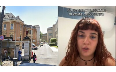 “Io, molestata durante una Tac all’Umberto I di Roma”: la denuncia di Marzia Sardo diventa virale