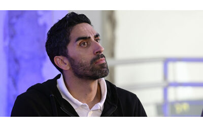 Io vittima di una macchinazione pazzesca ero la pedina attaccabile per non toccare altri nomi importanti il racconto di Magnini