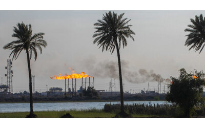 Iraq, l’estrazione del petrolio nelle mani delle compagnie cinesi. Pechino si mette alla testa di un nuovo ordine energetico globale