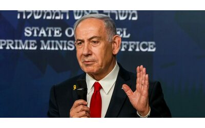 Israele è sempre meno democrazia e sempre più Stato confessionale: l’assetto tipico delle tirannie