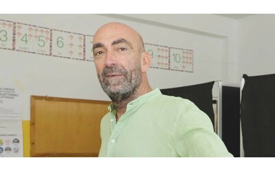 Israele escluso dalla Fiera del Levante di Bari: “Presa di distanza dalle atrocità del genocidio in corso”