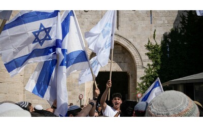 “Israele ha arrestato il Gran Muftì di Gerusalemme”