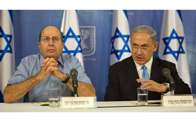 Israele, l’ex ministro Ya’alon: “A Gaza in atto una pulizia etnica causata dall’estrema destra che governa con Netanyahu”