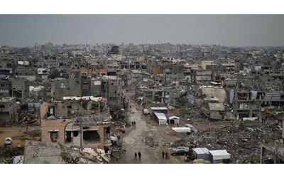 Israele toglie l’elettricità a Gaza alla vigilia dei colloqui di Doha. Hamas: “Ricatto”. Il ministro Smotrich: “Presto nuova guerra intensa”