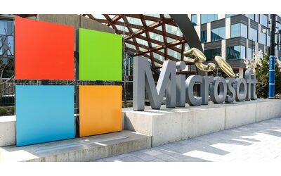 Israele usa la piattaforma cloud di Microsoft per una sorveglianza estesa dei palestinesi: “Registrate milioni di telefonate”