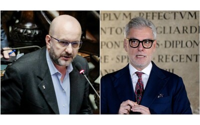 Israele via dalle competizioni sportive, scontro Pd-FdI: “Atto di responsabilità”. “Lo...