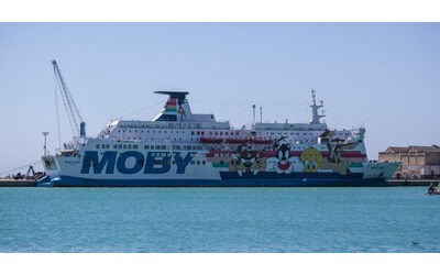 Istruttoria dell’Antitrust su Msc dopo l’acquisizione del 49% di Moby per valutare possibili restrizioni della concorrenza