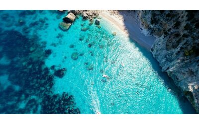 Italia, Grecia e Spagna: tutto il bello del Mediterraneo