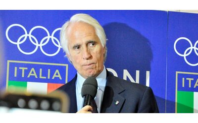 Italia senza Mondiali azzerare tutto e ripartire dalla competenza di Giovanni Malag il commento