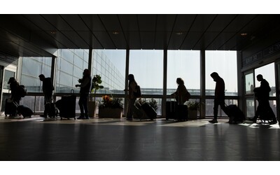 Italiana di 37 anni arrestata all’aeroporto di Tel Aviv: è accusata di traffico internazionale di droga. La Farnesina segue il caso