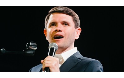 James Talarico vince le primarie dem in Texas per il Senato seminarista contro il potere dei miliardari