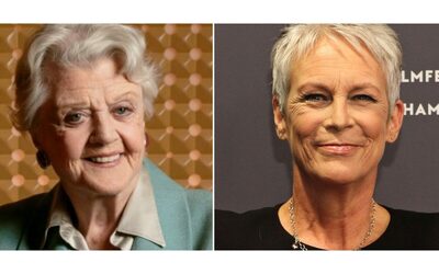 Jamie Lee Curtis sarà Jessica Fletcher nel reboot de ‘La signora in giallo’: ecco quando esce il film