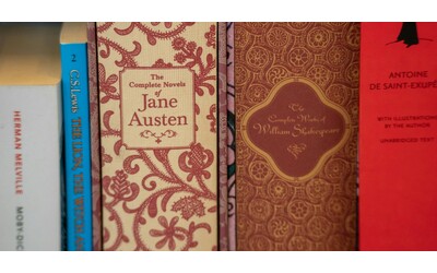 Jane Austen eroina ribelle e antiromantica Per me un modo di essere necessario