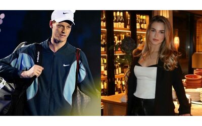 Jannik Sinner e Anna Kalinskaya, storia in stand by? Lei non si vede alle Atp Finals e posta foto da Mosca: cosa sta succedendo
