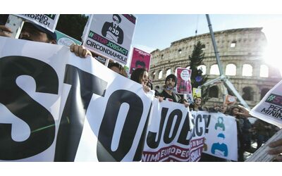 Jobs Act, la Consulta ha già ampliato la tutela reintegratoria: cosa accadrà col referendum?