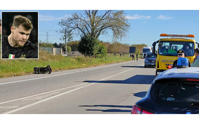 Josep Martinez indagato per omicidio stradale: cosa rischia il secondo portiere dell’Inter