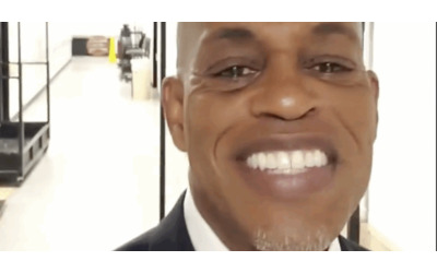 Jubilant Sykes ammazzato a coltellate arrestato il figlio del baritono La polizia il principale sospettato Si trovava dentro casa e non ha opposto resistenza