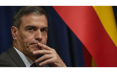 Junts per Catalunya interrompe l’accordo di governo con Sanchez. Incertezza per l’esecutivo di Madrid