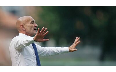 Juventus, Montero è il nuovo allenatore fino al termine della stagione: il comunicato ufficiale