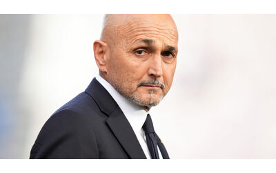 Juventus, Spalletti: “Chi sostituirà Tudor sarà fortunato”. Nel pomeriggio l’incontro con Comolli