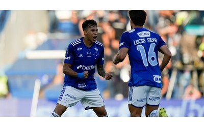 Juventus, ti ricordi di Kaio Jorge? Meteora in Italia, idolo in Brasile: Ancelotti lo ha convocato in nazionale