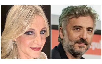 “Katia Follesa ha presentato il compagno Vincenzo Ferrara all’ex marito Angelo Pisani. È innamoratissima”: la rivelazione sulla coppia