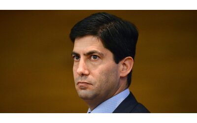 Kevin Warsh è il nuovo presidente della Fed: la scelta di Trump