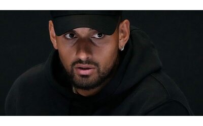 Kyrgios attacca ancora Sinner: “Se dovessi incontrarlo, scatenerò una bolgia contro di lui”