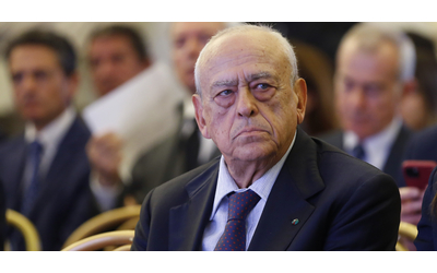 L’ad di Mps e Caltagirone al telefono intercettati su Mediobanca: “Il vero ingegnere è stato lei, io ho eseguito solo l’incarico”