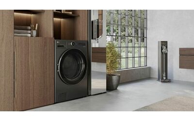 L AI sempre pi presente negli elettrodomestici cosa c gi sul mercato e cosa arriver nei prossimi mesi