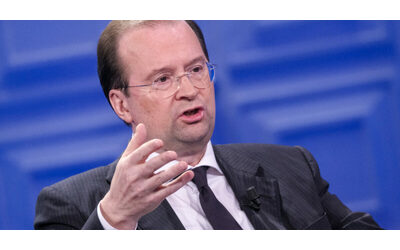 L ambasciata russa contro Repubblica e La Stampa Megafono di una sfacciata propaganda La replica del Cdr