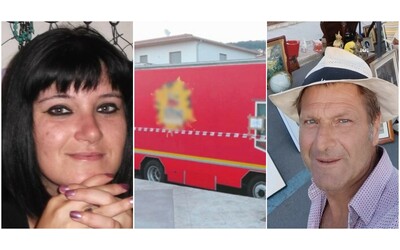 L’ambulante del caso botulino: “Tenevo i barattoli dei broccoli aperti, li volevo mostrare ai clienti”