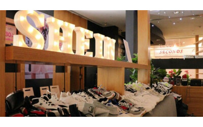 L’Antitrust multa Shein: un milione di euro “per i messaggi ingannevoli fuorvianti e omissivi legati alla sostenibilità dei capi e degli accesori”