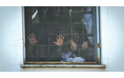 L appello per diritti e umanit in carcere dopo l ultimo suicidio c un enorme questione democratica