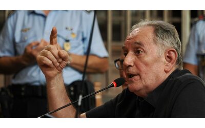 L’archiviazione di Bellini per la strage di Firenze: “Legami con destra eversiva? Zero riscontri”. Ma li ha confessati lui