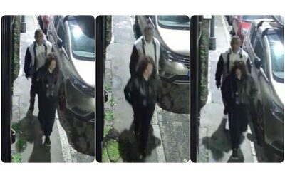 L assassino di Aurora Livoli era stato espulso due volte dall Italia Parla l altra ragazza aggredita quella sera Mi diceva sei morta