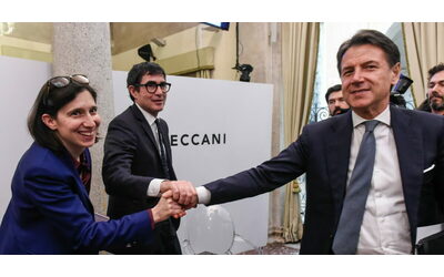 L’asse Pd-M5s-Avs può togliere la maggioranza al centrodestra: la simulazione sui dati delle Europee