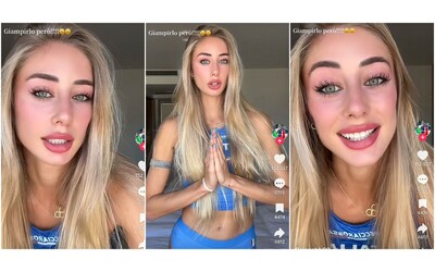 “L’atletica non è un lavoro? Corro e mi pagano, esattamente come i calciatori. Tu che ca**o fai?”: Gaia Sabbatini replica agli hater