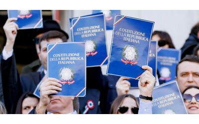 L’attacco finale all’indipendenza della magistratura: è il momento di dire basta!