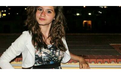 L’audio di Sara Campanella a Stefano Argentino: “Non voglio nulla con te. Spero ora di essere stata chiara”