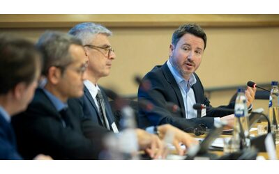 L audizione al Parlamento Ue Le vecchie patrimoniali hanno fallito Ma tassare i super ricchi si deve e si pu ecco come