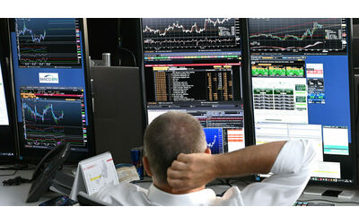 L’economia dice una cosa, le Borse ne fanno un’altra: attenzione ai paradossi finanziari