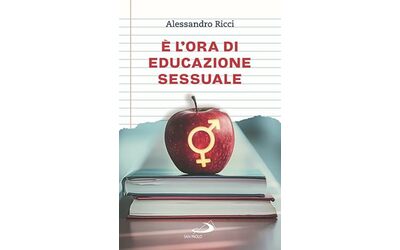 L educazione socio affettiva elemento fondamentale per la crescita il libro sui metodi per affrontarla a scuola e a casa