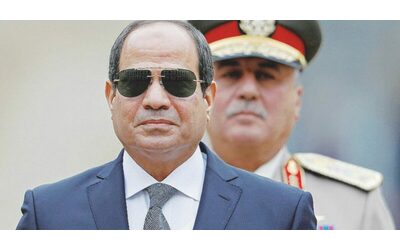 L Egitto rastrella ed espelle richiedenti asilo e rifugiati le conseguenze per le famiglie sono devastanti