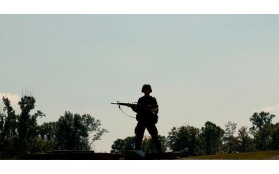 L’esercito americano ora usa gli influencer per reclutare i giovani sui social