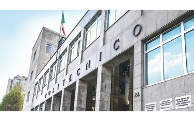 “L’esercito israeliano è il più pulito al mondo”: prof israeliano sospeso dal Politecnico di Torino