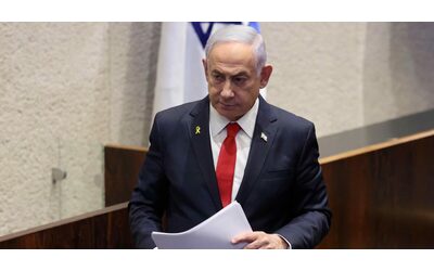 L’esercito israeliano ha un nuovo capo: Netanyahu e il ministro della Difesa nominano Eyal Zamir