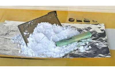L’Europa è il nuovo Eldorado della cocaina: così è cambiata la geografia del narcotraffico globale