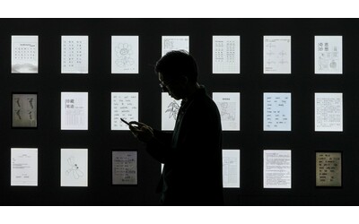 L’Europa sta costruendo la propria ‘sovranità’ digitale. L’Ai e il diritto attorno allo...